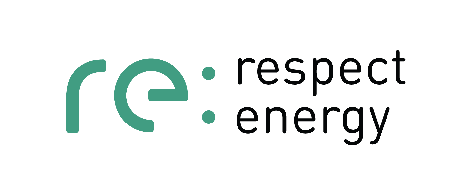 RespectEnergy-Logo-color-onwhite-2.png