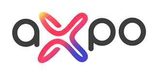 axpo-2.png