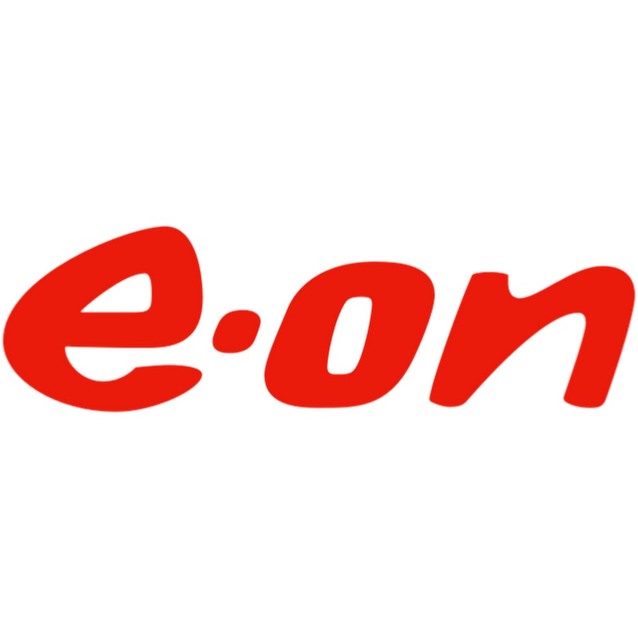 channels4_profile-1.jpg