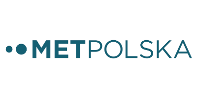 met-polska-2.png